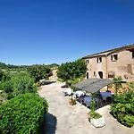 Agroturismo Sa Vall