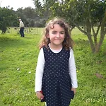 Agroturismo Sa Vall